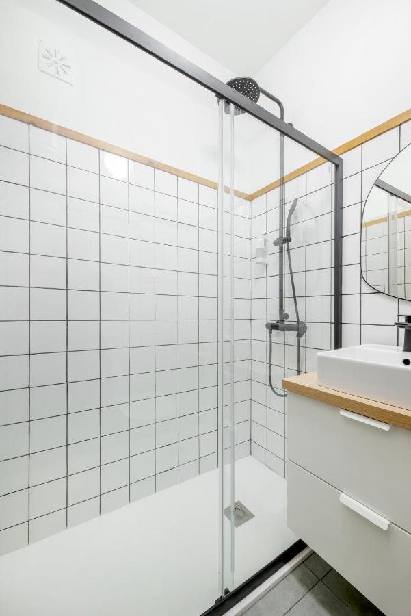 Amarelo Studio By Olala Homes กาชไกช์ ภายนอก รูปภาพ